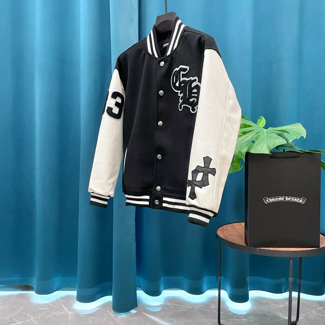 CH➡️ ， 。 LV ， ， 。 1 ， 。 ， 。Premium ！ ！ Quality！ Size：M L XL XXL